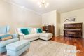 Property photo of 32 Earlsfield Drive Berwick VIC 3806