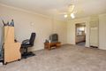 Property photo of 16/83 View Road Springvale VIC 3171