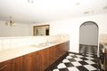 Property photo of 32 Japonica Crescent Parafield Gardens SA 5107