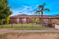 Property photo of 20 Liberator Drive Paralowie SA 5108