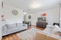 Property photo of 20 Liberator Drive Paralowie SA 5108