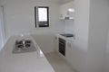 Property photo of 21 Plantation Drive Taroomball QLD 4703