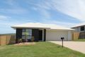 Property photo of 21 Plantation Drive Taroomball QLD 4703