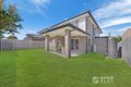 Property photo of 13 Moonlight Street Schofields NSW 2762
