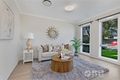 Property photo of 13 Moonlight Street Schofields NSW 2762