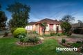 Property photo of 86 Orange Grove Bayswater VIC 3153