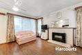 Property photo of 86 Orange Grove Bayswater VIC 3153
