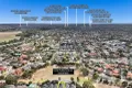 Property photo of 13/76 Purchas Street Werribee VIC 3030
