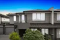 Property photo of 13/76 Purchas Street Werribee VIC 3030