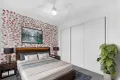 Property photo of 13/76 Purchas Street Werribee VIC 3030