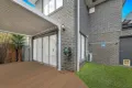 Property photo of 13/76 Purchas Street Werribee VIC 3030