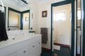 Property photo of 24 Cottonwood Drive Eglinton NSW 2795