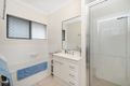 Property photo of 15 Bronzewing Crescent Bohle Plains QLD 4817