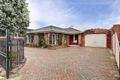 Property photo of 119 Malmsbury Drive Meadow Heights VIC 3048