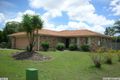 Property photo of 7 Midway Terrace Pacific Pines QLD 4211