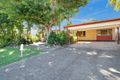 Property photo of 5 Apollo Drive Andergrove QLD 4740