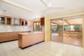 Property photo of 5 Apollo Drive Andergrove QLD 4740