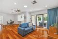 Property photo of 1/6 Greenmount Rise Greenmount WA 6056