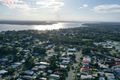 Property photo of 15 Hill Street Bongaree QLD 4507