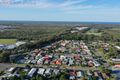 Property photo of 15 Hill Street Bongaree QLD 4507