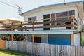 Property photo of 15 Hill Street Bongaree QLD 4507