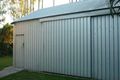 Property photo of 20 Mullamulla Circuit Karama NT 0812