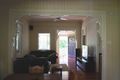Property photo of 98 Preston Road Manly West QLD 4179