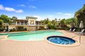 Property photo of 192 Easthill Drive Robina QLD 4226