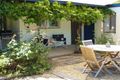Property photo of 61 Main Street Pine Point SA 5571