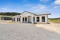 Property photo of 1/61 Mount Pedlar Road Middle Arm NSW 2580