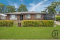 Property photo of 9 Tasman Terrace Eagleby QLD 4207