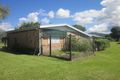 Property photo of 1054 Silkwood Japoon Road Japoonvale QLD 4856