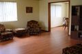 Property photo of 2 Attilio Place Edensor Park NSW 2176