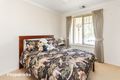 Property photo of 1/4 Tamar Drive Tatton NSW 2650