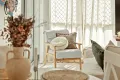 Property photo of 20 Chervil Drive Greenbank QLD 4124