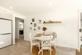 Property photo of 20 Chervil Drive Greenbank QLD 4124