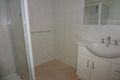 Property photo of 4/272 Cotham Road Kew VIC 3101