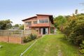 Property photo of 12 Neade Street Lorne VIC 3232