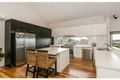 Property photo of 69 Alleyne Avenue Torquay VIC 3228