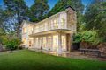 Property photo of 30 Mount Eagle Road Eaglemont VIC 3084