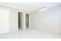 Property photo of 2/1 Esmerelda Pass Darch WA 6065