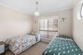 Property photo of 5 Plover Place Blackbutt NSW 2529