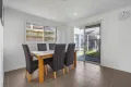 Property photo of 2/5 Wyatt Crescent Mango Hill QLD 4509