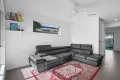 Property photo of 2/5 Wyatt Crescent Mango Hill QLD 4509