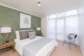 Property photo of 6/12-19 Ridgway Court Wynn Vale SA 5127