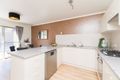 Property photo of 6/12-19 Ridgway Court Wynn Vale SA 5127
