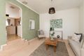 Property photo of 6/12-19 Ridgway Court Wynn Vale SA 5127
