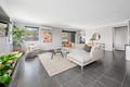 Property photo of 45 Tournament Street Rutherford NSW 2320