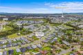 Property photo of 45 Tournament Street Rutherford NSW 2320