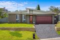 Property photo of 45 Tournament Street Rutherford NSW 2320